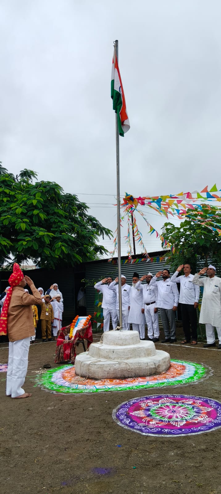 WhatsApp Image 2026-02-03 at 11.08.44 (1).jpeg